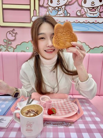 ℳ𝓎 ℳ𝑒𝓁𝑜𝒹𝓎 ℋ𝒶𝓇𝓂𝑜𝓃𝓎 𝒞𝒶𝒻𝑒 ☕️