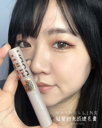 ♡MAYBELLINE 媚比琳♡
