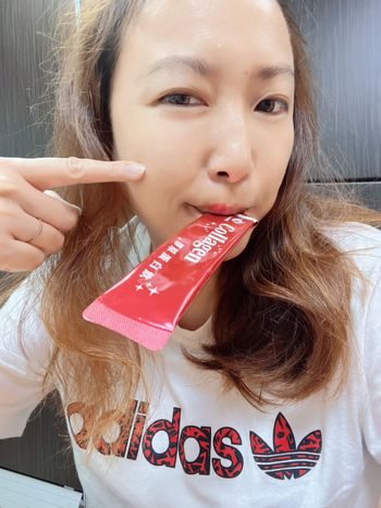 熟齡也要活得有朝氣