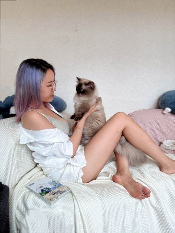 好bra的重要性