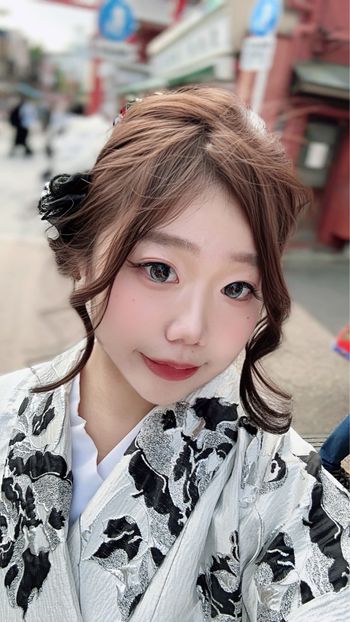 染髮推薦