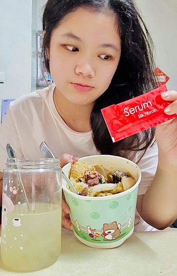 【暉福生醫評價】大餐前營養品分享！解嘴饞果凍推薦：「日本絲衡蠶絲蛋白機能果凍」，忙碌二寶媽的日常飲食管理好幫手 🍑 