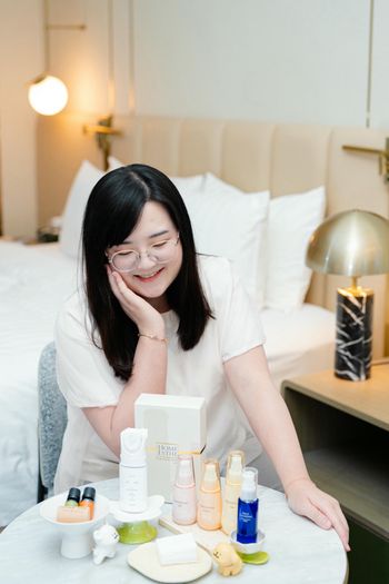2026團購【Ands Beauty 脈衝離子多功能美容儀】居家保養開箱心得，團購限時開跑