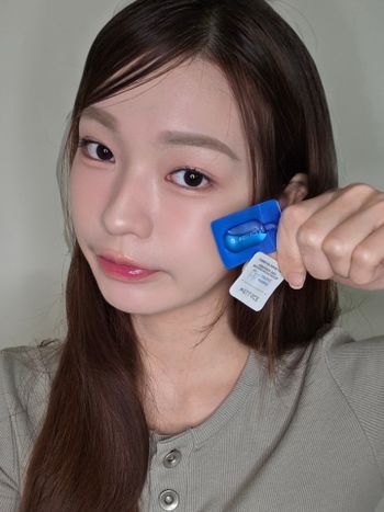 超快速懶人保養法！