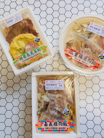 下班只想一秒開吃？萊爾富「巷仔內」幫你實現！