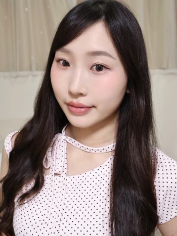 KATE新品✨美出新高度！