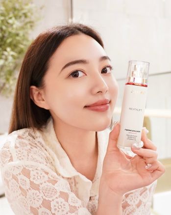 L’Oréal Paris 巴黎萊雅 抗老修復精華｜皮膚嫩亮感有感✨