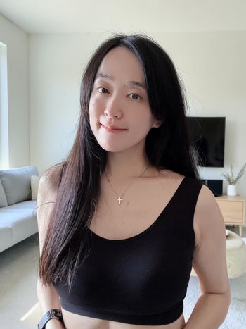 🌙 夏日夜間的溫柔擁抱：睡覺也能悄悄變美的秘密武器 ✨ 