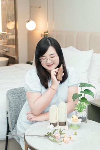 #2026髮品推薦，解密健髮胜肽 【DR CYJ 賦活健髮3步驟 】6月份團購優惠活動開跑，一起體驗深層洗護 