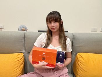 幫助促進新陳代謝的好幫手—「朝和生醫 夢之淵+悠立孅」✨