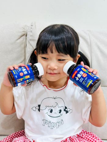 最好的陪伴 最安心的選擇