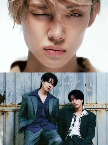 2026年7月回歸出道SOLO歌手＆韓團小分隊總整理！SJ希澈、利特「83z」小分隊出道，然竣SOLO回歸