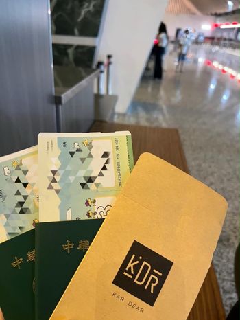 ✈️ 拯救重度網路依賴者的神卡！KarDear 日本 eSIM