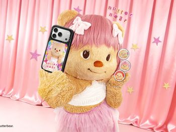 想要什么样的壳，CASETiFY iPhone 18 时尚款随你搭