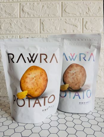 邊吃邊美麗的辦公室零食開箱，再也不用一邊吃一邊充滿罪惡感啦！