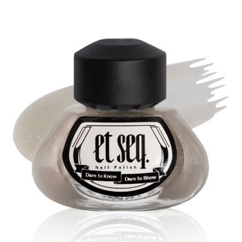 NY2021 毀滅前的香格里拉