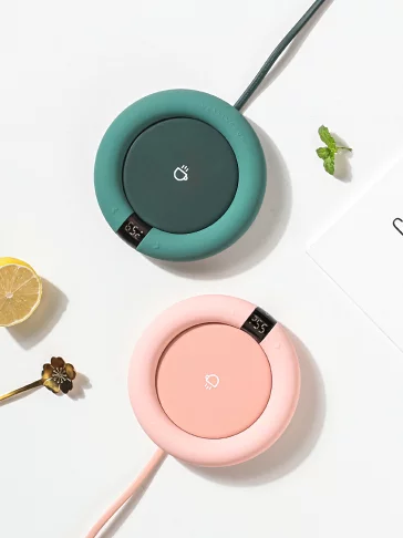 抵禦寒流大作戰！HANDS居家保暖重點，溫熱手部按摩器、保濕足跟襪...，邊禦寒、邊美容，再也不怕手腳冰冷！-5