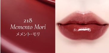 金秀賢最新彩妝代言畫報！化身貓控英倫貴公子，深邃憂鬱眼神＋清冷唇色、破碎感拉滿！-11
