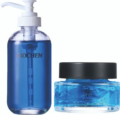 屈臣氏把普發一萬放大了！Rom&nd x ZO&Friends聯名唇釉、李時安吸油面紙獨家優惠，美妝保養滿額再送兩百！-5