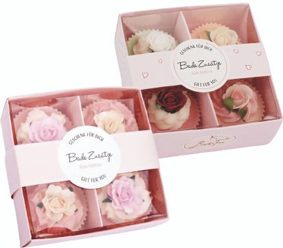 屈臣氏把普發一萬放大了！Rom&nd x ZO&Friends聯名唇釉、李時安吸油面紙獨家優惠，美妝保養滿額再送兩百！-7