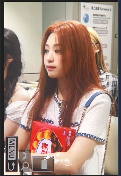 IU、Jennie、李聖經都愛爆！盤點「義美小泡芙」的韓星守護神、這口味原來最受歡迎？！-5