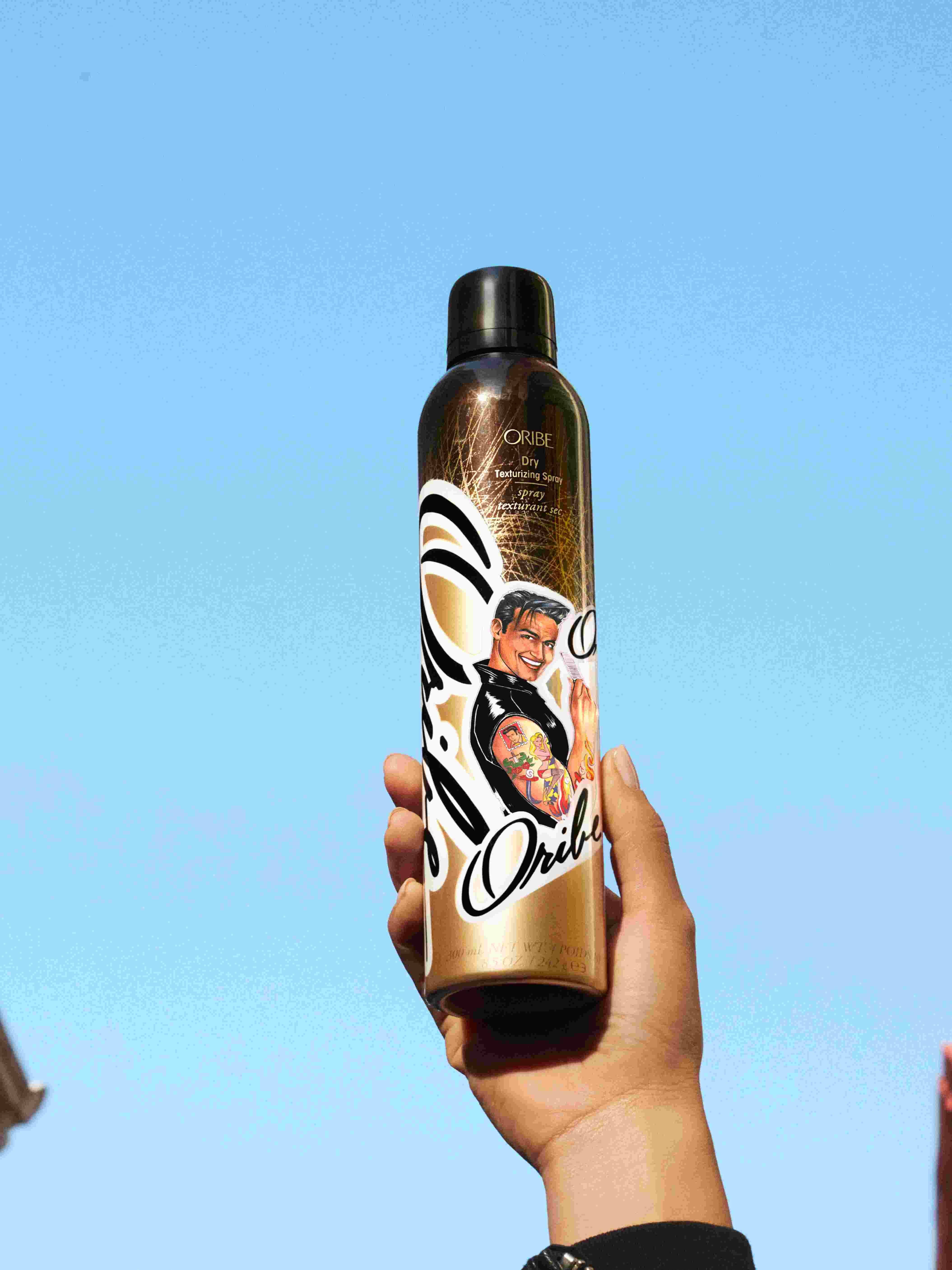 アウトレット 商品 - shoyoroll 道着 廃盤 カリフォルニア 状態良