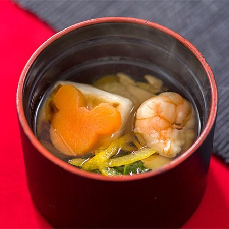 東京迪士尼2025新年活動懶人包！和服米奇米妮遊行、爆萌「蛇年變裝奇奇蒂蒂」5必訪亮點一次看！-2