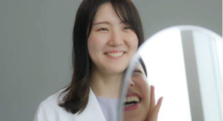 ALBION最頂級保養系列「匠心凝時」誕生！「先乳後水」保養美學的巔峰之作，實現水嫩透亮、飽滿緊緻的膚況！-11