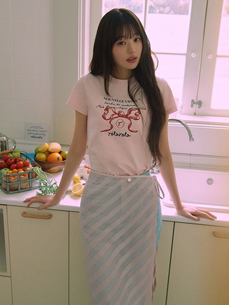 超精選2024韓國5個必逛品牌！Jisoo、張員瑛都超愛，時間不夠直接衝這幾家！-6