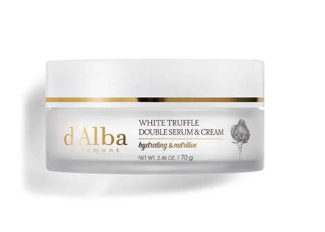 Hoshi代言d'Alba韓國夜間派對！NANA、路雲長腿組現身，韓星雲集就為了這罐「金色發光液」！-11