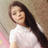default-avatar