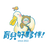 default-avatar