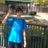 default-avatar