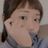default-avatar