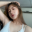 default-avatar