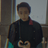default-avatar