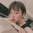 default-avatar