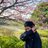 default-avatar