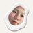 default-avatar