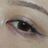 default-avatar