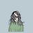 default-avatar