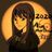 default-avatar