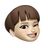 default-avatar