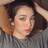 default-avatar