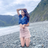 default-avatar