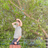 default-avatar