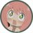 default-avatar