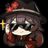 default-avatar