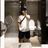 default-avatar