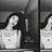 default-avatar